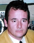 Germán  López Velásquez